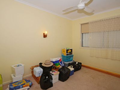 4 Hansen Street, Urangan