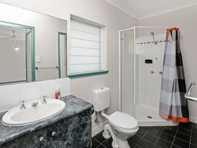 2 / 63-65 McCormack Street, Manunda