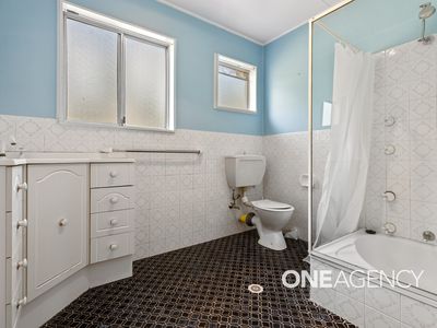36 Dacres Street, Vincentia