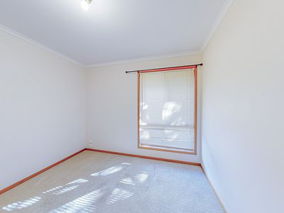 5 Opal Court, Strathdale