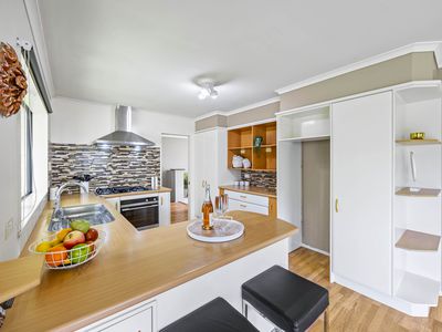 19 Reybert Place, Massey