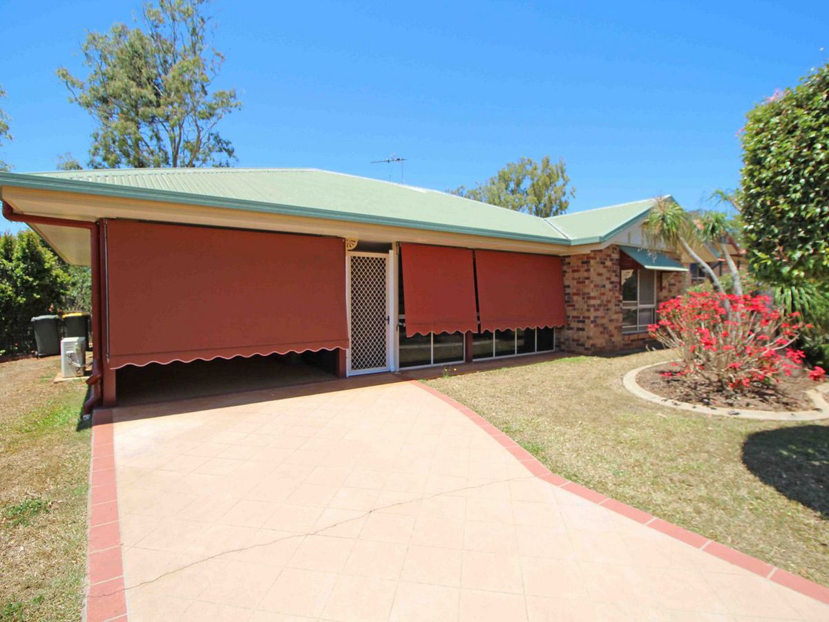 6 / 125 Tate Road, Tolga