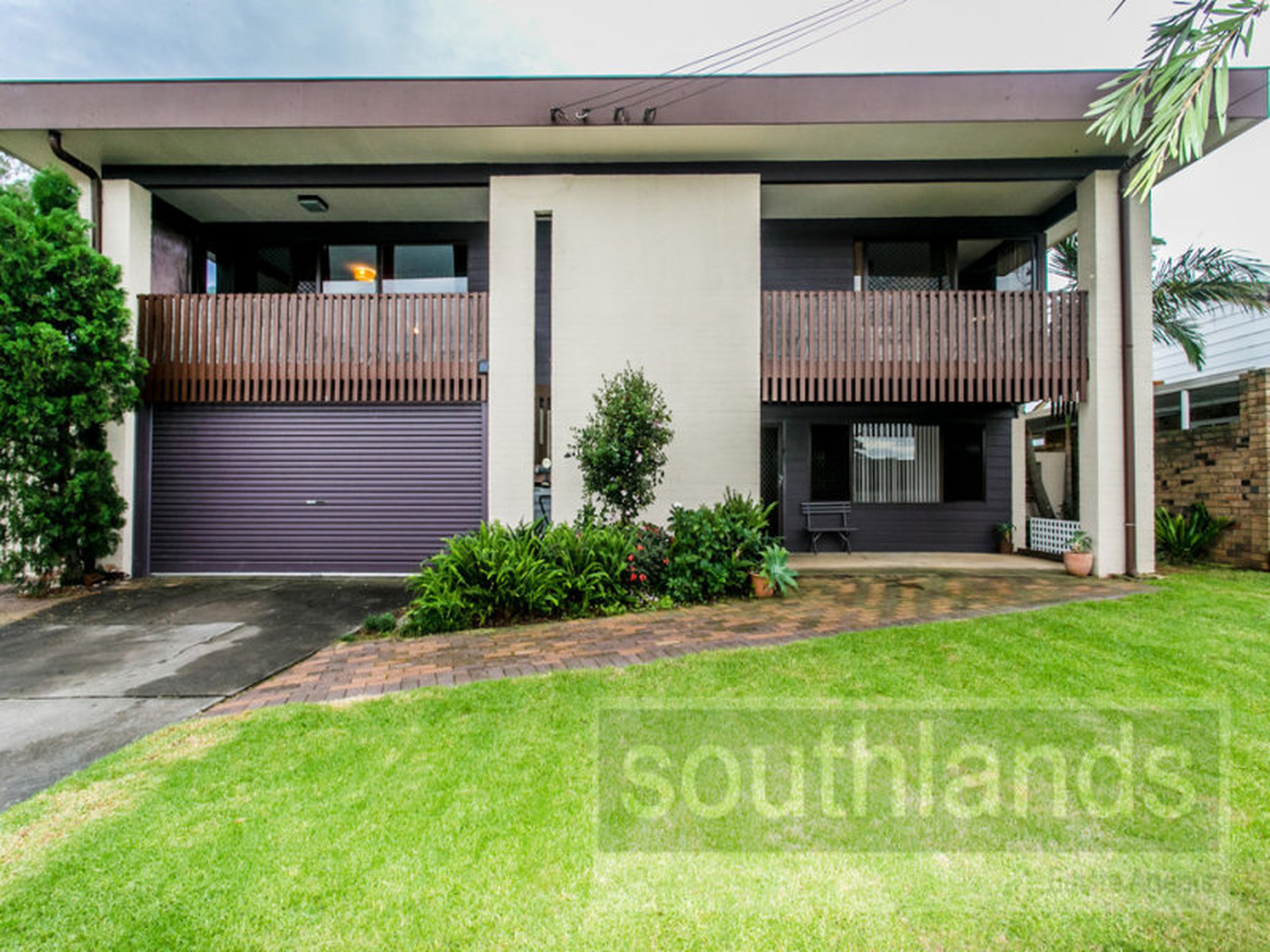 3 Bowes Avenue, SOUTH PENRITH