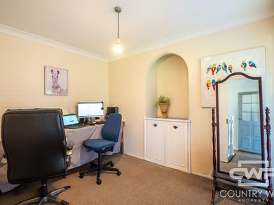 18 Lindsay Avenue, Glen Innes