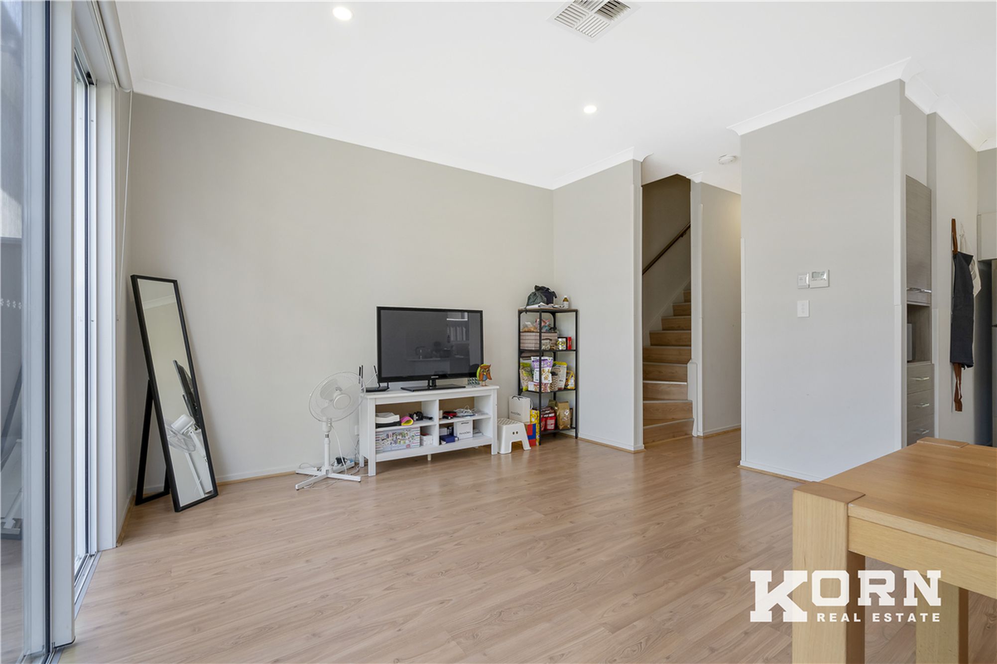 34 Woodley Avenue, Newton