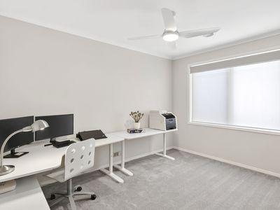 16 Skylark Court, Lara