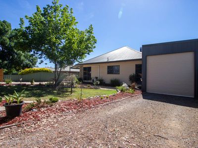 10A Highton Lane, Mansfield