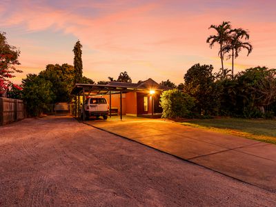 4 Charles Road, Cable Beach