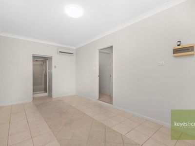4 / 105 Tully Street, South Townsville
