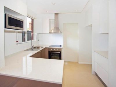 7 / 68A Smith Street, Wollongong