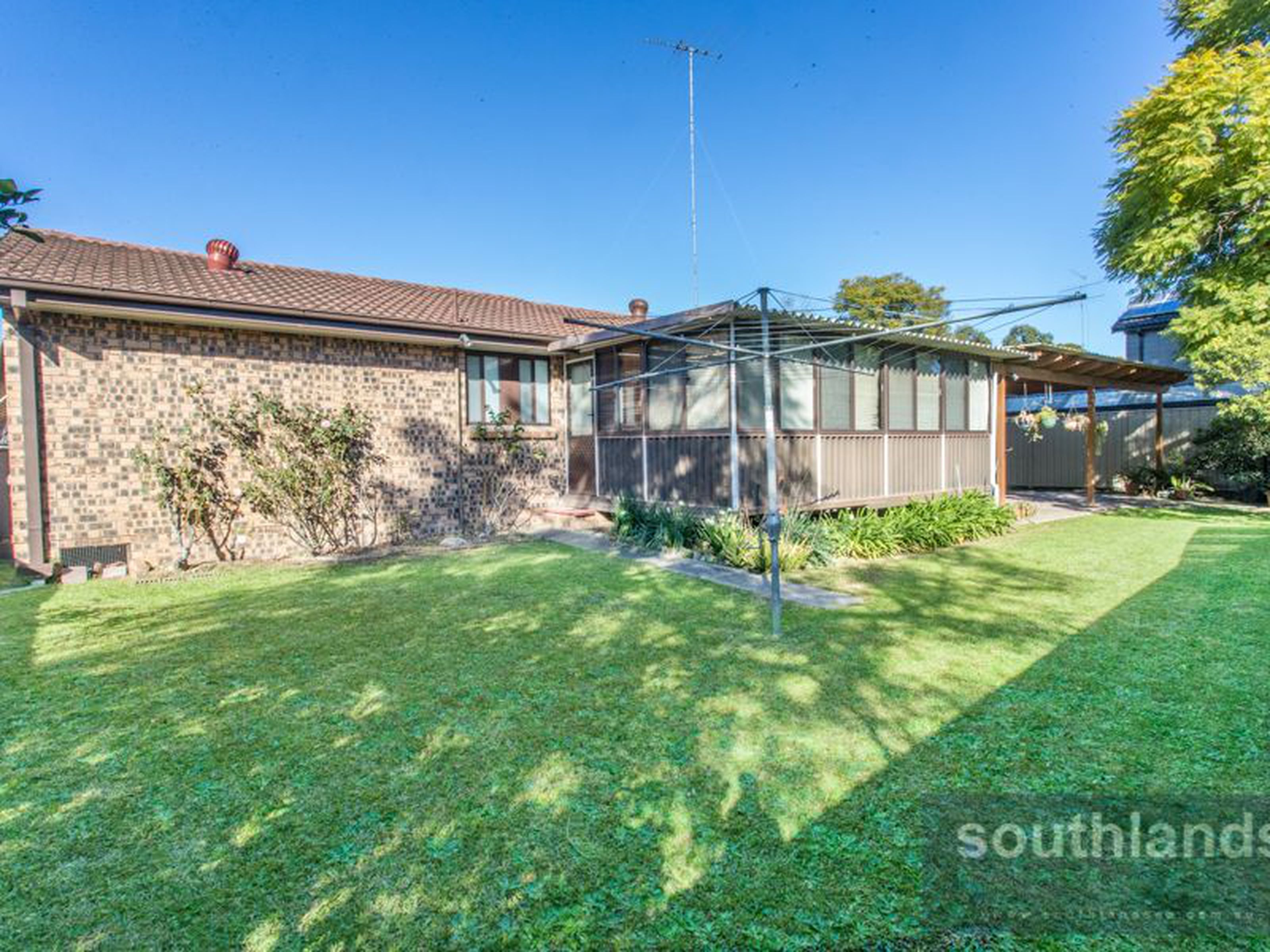 9 McAuley Crescent, EMU PLAINS
