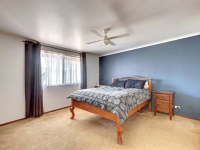 108-110 Thomas Street, Murray Bridge