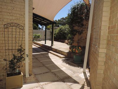 2 / 317 Oxford Street, Leederville