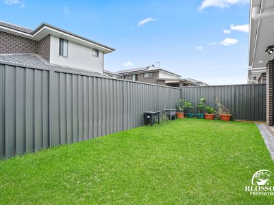 96  Opah Street (Melonba), Marsden Park