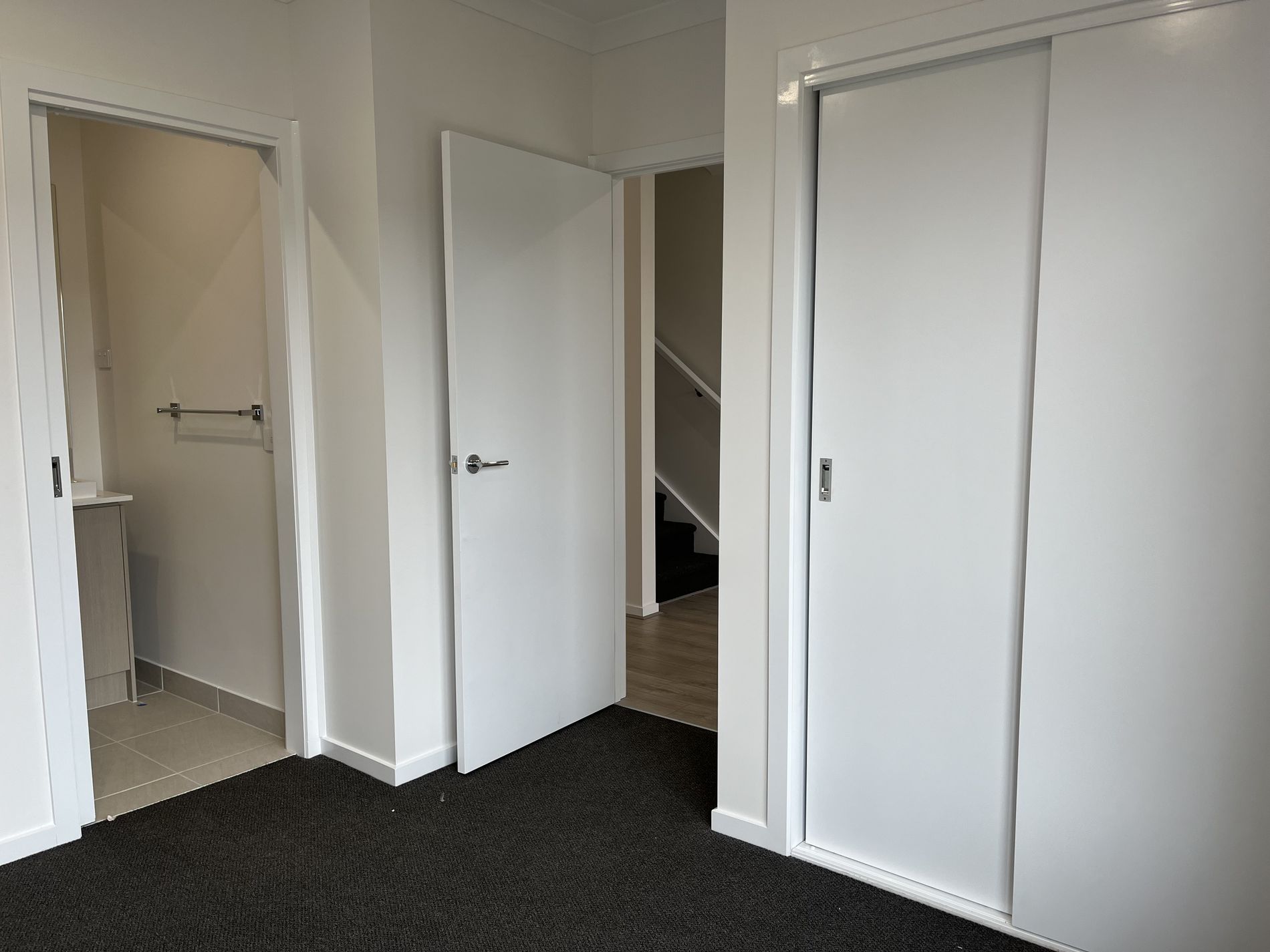 6 Rodway Walk, Tarneit