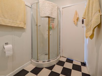 70 Eagle Lane, Koraleigh