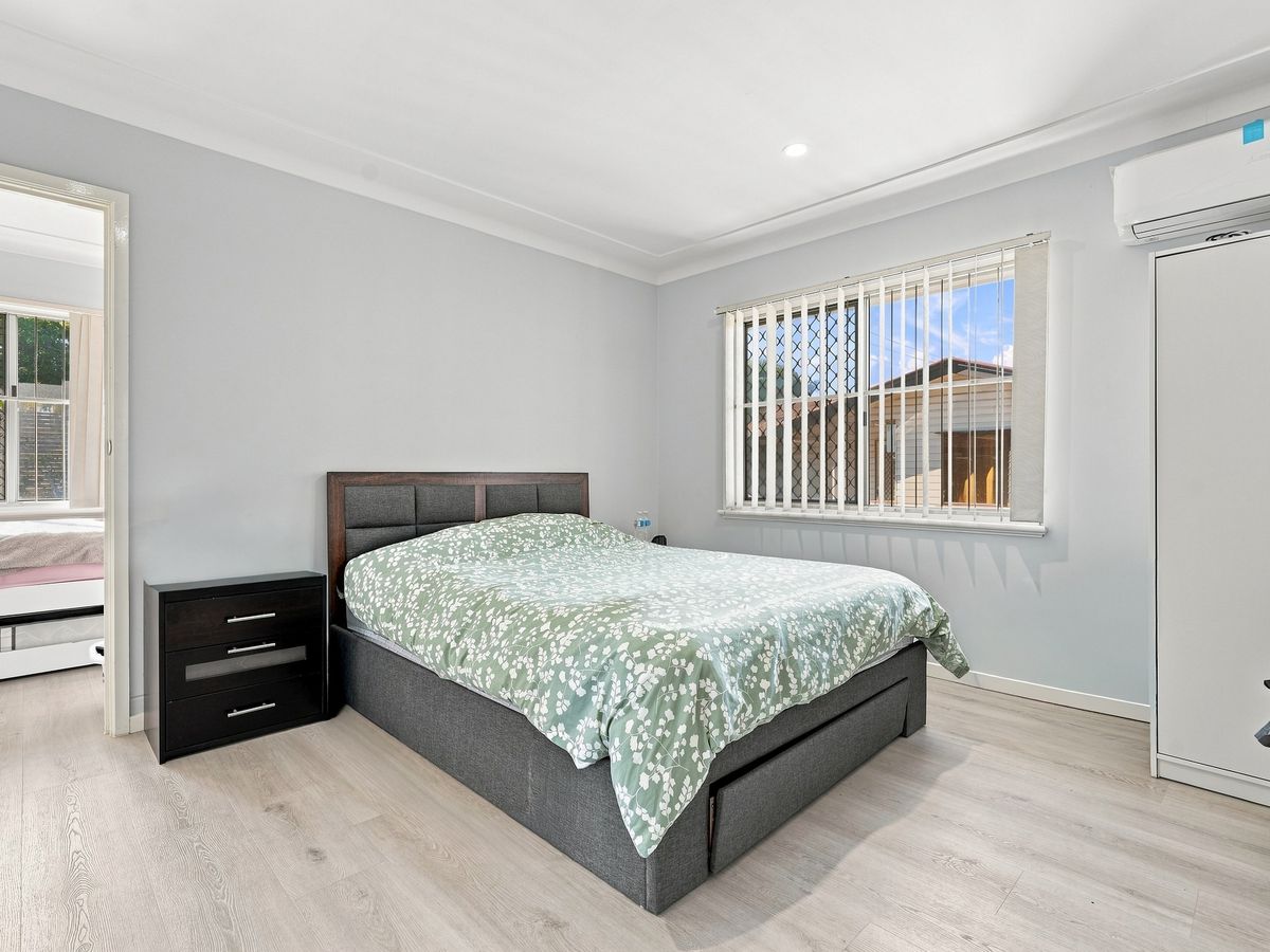 246 Freeman Road, Inala