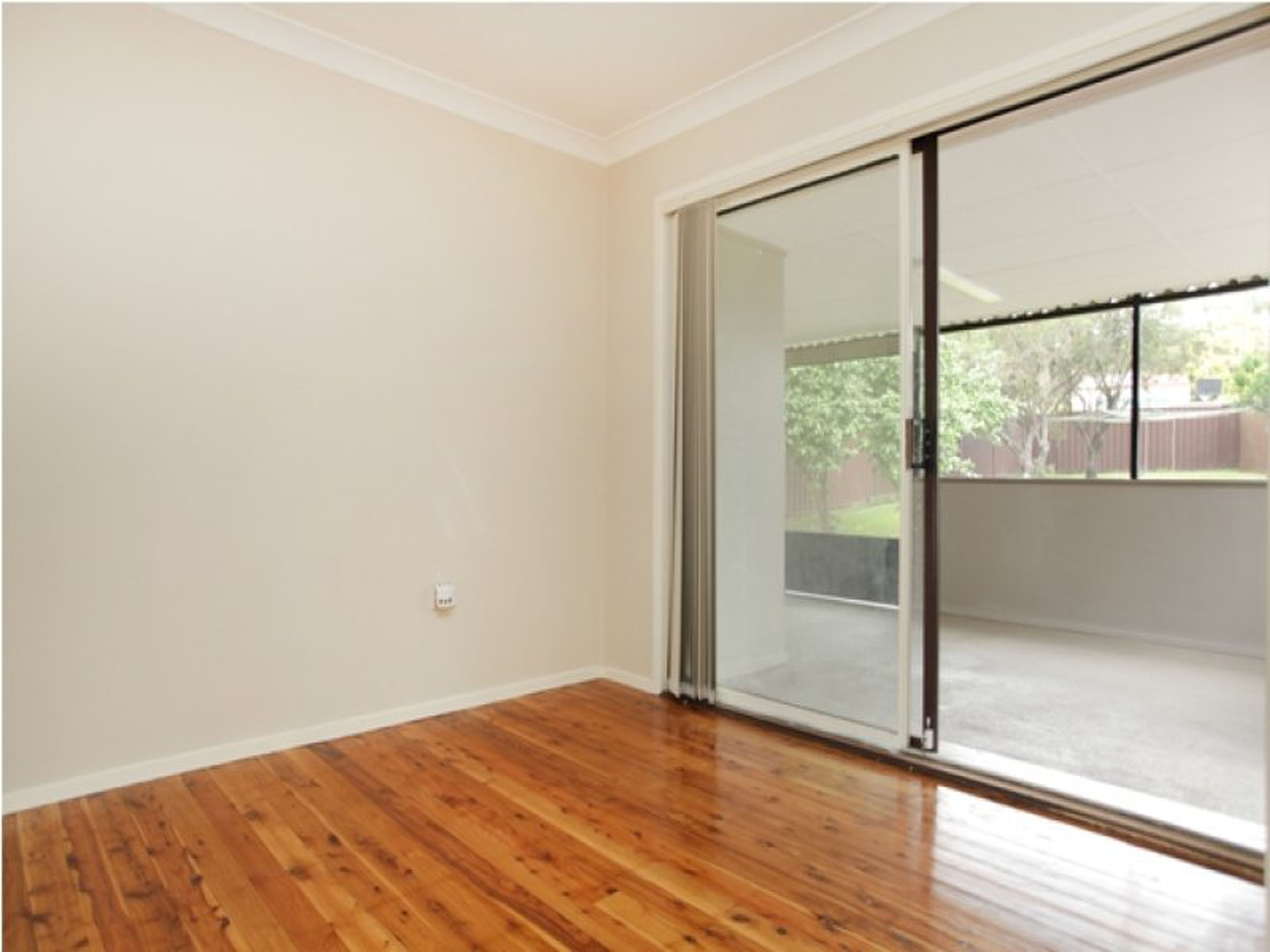 24 Warragamba Crescent , JAMISONTOWN