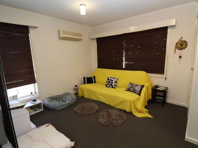 519 Heathcote-North Costerfield Road, Heathcote