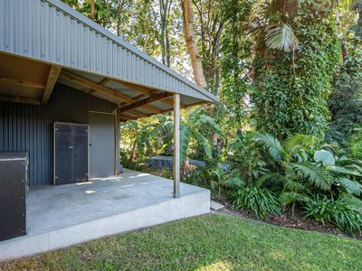 1 / 5 Kuringai Way, Ocean Shores