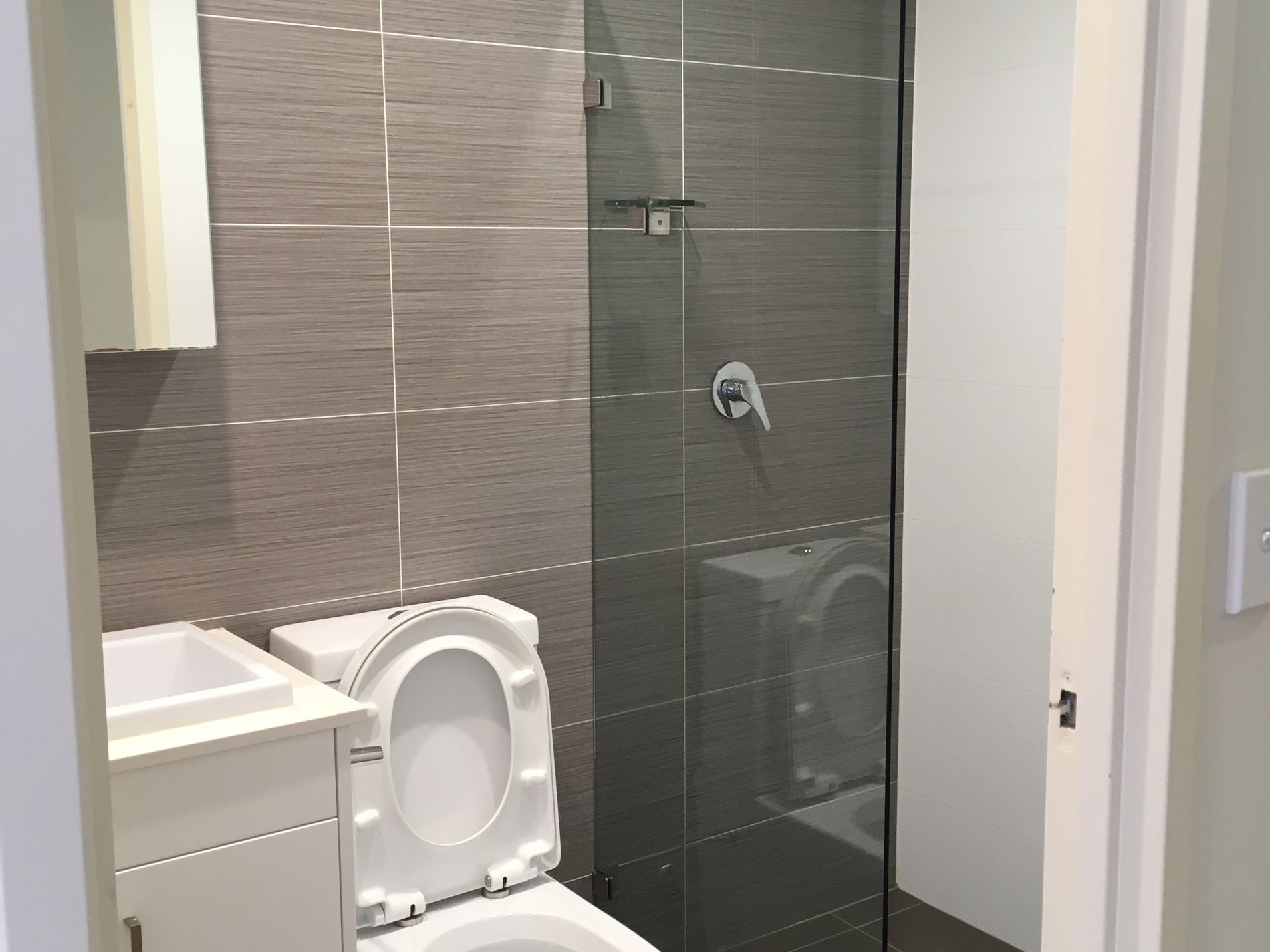 26 / 2A Duke Street, Kensington