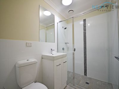 3 / 33 Longworth Avenue, Wallsend