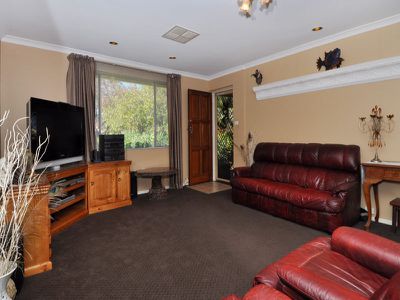 58 Whitlock Street, Kalgoorlie