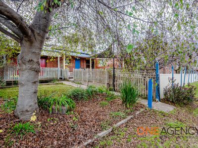 250 Piper Street, Bathurst