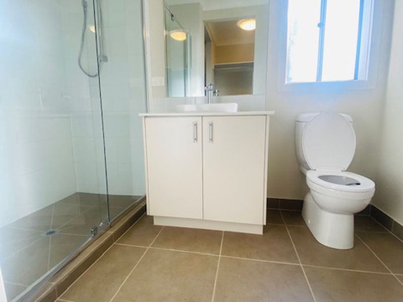 66 Altura Drive, Truganina