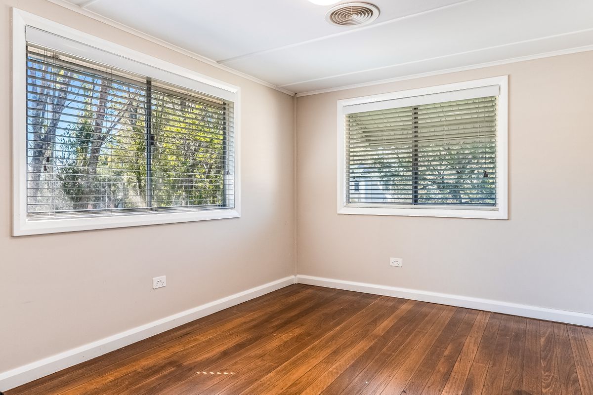 39 Centre Street, South Lismore