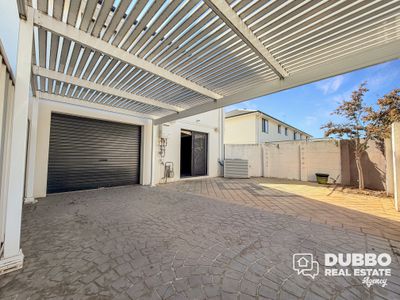 5 / 15 Boundary Road, Dubbo