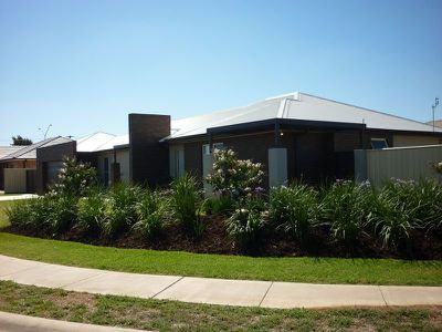 3 Cobbitty Avenue, Dubbo