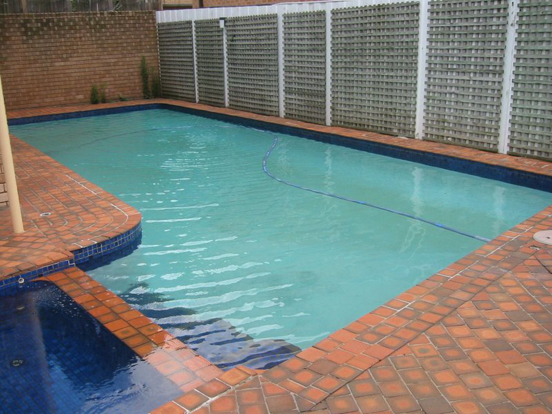 7 Eton Place, Chiswick
