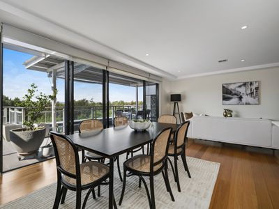 135 / 54 Printers Way, Kingston