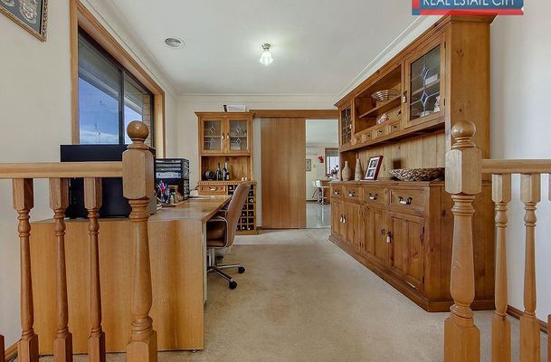 43 Clovelly Drive, Craigieburn