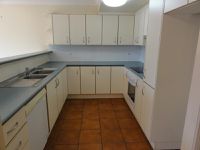Jindalee, Sinnamon Park