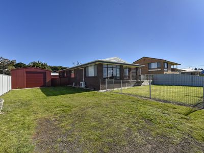 38 Beach Road, Beachport