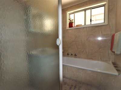 157 High Street, Seymour