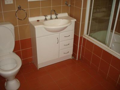 Unit 12 / 3-7 Fetherstone Street, Bankstown