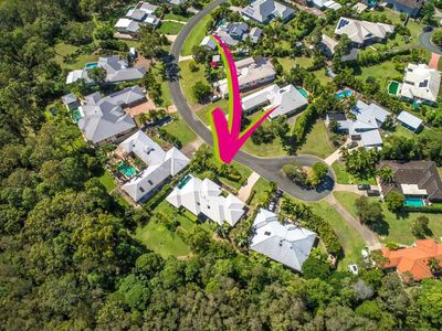 28 Tingara Court, Tewantin