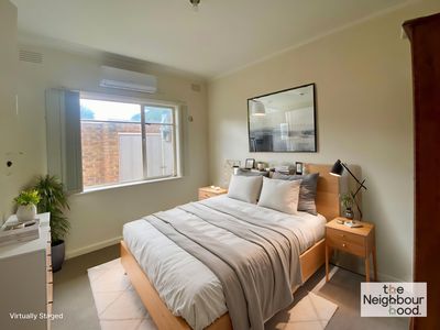 1 / 19 Kurrajong Avenue, Glen Waverley