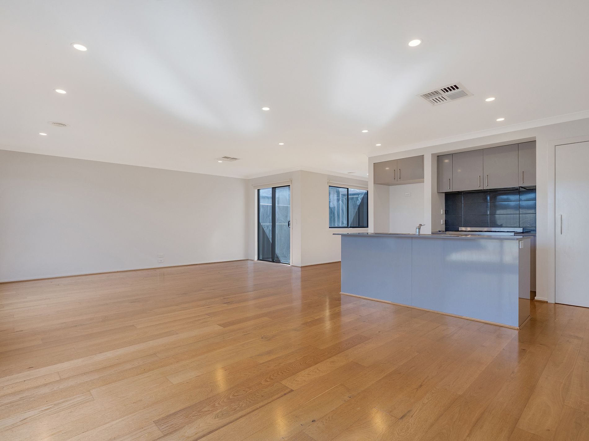 4 / 36 Bridgewater Parkway, Wallan