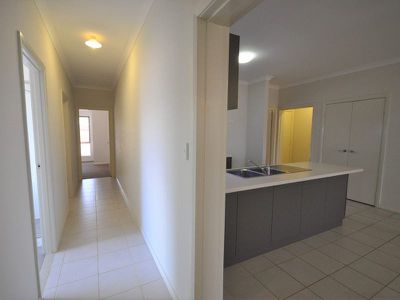 9 Pingandy Road, Newman