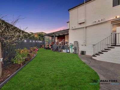 7 Emerson Court, Berwick