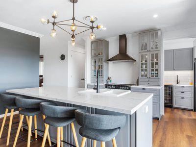 530-534 Flaxton Drive, Montville