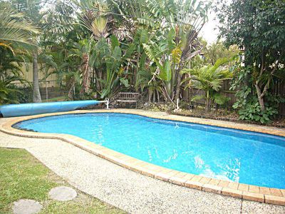 13 Pindari Street, Rochedale South