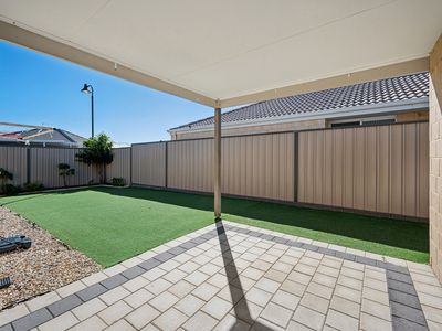 117 Monticello Parkway, Piara Waters