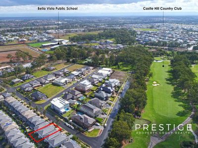 8 Laura Street, Norwest