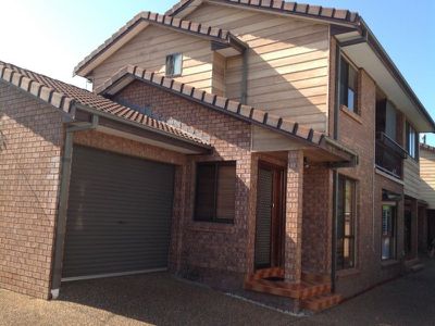 1 / 85 Addison Avenue, Lake Illawarra