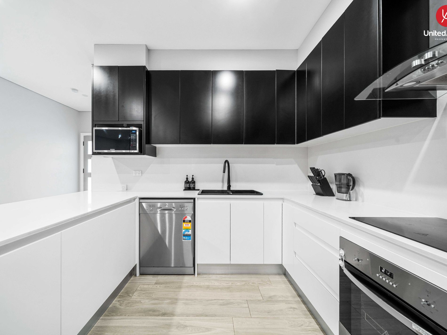 4 Abermain Place, Cartwright